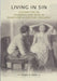 Living in Sin: Cohabiting as Husband and Wife in Nineteenth-Century England by Ginger Frost