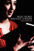 Music, words and voice: A reader by Martin Clayton
