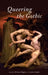 Queering the Gothic by William Hughes, Andrew Smith