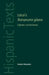 Lorca's Romancero Gitano: Eighteen Commentaries by Herbert Ramsden
