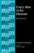 Every Man in His Humour: Ben Jonson by Robert Miola