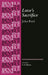 Love's Sacrifice: By John Ford by A. T. Moore