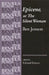 Epicene, or the Silent Woman: By Ben Jonson by Richard Dutton