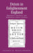 Deism in Enlightenment England: Theology, Politics, and Newtonian Public Science by Jeffrey Wigelsworth