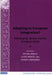 Adapting to European Integration?: Kaliningrad, Russia and the European Union by Stefan Ganzle, Guido Müntel, Evgeny Vinokurov