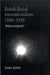 British Liberal Internationalism, 1880-1930: Making Progress? by Casper Sylvest