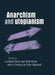 Anarchism and Utopianism by Laurence Davis, Ruth Kinna