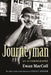 Journeyman: An Autobiography by Ewan MacColl, Peggy Seeger
