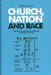 Church, Nation and Race: Catholics and Antisemitism in Germany and England, 1918-1945 by Ulrike Ehret