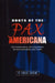 Roots of the Pax Americana: Decolonisation, Development, Democratisation and Trade by Eric Louw, P. Louw