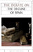 Issues in Historiography by Helen Rawlings
