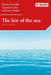 The Law of the Sea: Fourth Edition by Robin Churchill