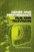 Genre and Performance: Film and Television by Christine Cornea