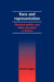Race and Representation: Electoral Politics and Ethnic Pluralism in Britain by Shamit Saggar