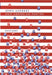 John Ashbery and American Poetry by David Herd