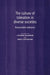 The Culture of Toleration in Diverse Societies: Reasonable Tolerance by Catriona McKinnon, Dario Castiglione