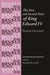 The First and Second Parts of King Edward IV: Thomas Heywood by Richard Rowland