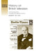 History on British Television: Constructing Nation, Nationality and Collective Memory by Robert Dillon