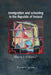 Immigration and Schooling in the Republic of Ireland: Making a Difference? by Dympna Devine