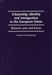 Citizenship, Identity and Immigration in the European Union: Between Past and Future by Theodora Kostakopoulou