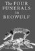 The Four Funerals in Beowulf and the Structure of the Poem by Gale Owen-Crocker