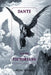 Dante and the Victorians by Alison Milbank