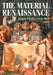 Studies in Design and Material Culture by Michelle O'Malley, Evelyn Welch