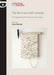 The 'do-It-Yourself' Artwork: Participation from Fluxus to New Media by Anna Dezeuze