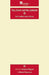 Fire, Blood and the Alphabet: One Hundred Years of Lorca by Sebastian Doggart