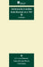 Intertextuality in Modern Arabic Literature Since 1967 by Luc Deheuvels, Barbara Michalak-Pikulska, Paul Starkey