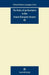 The Limits of Performance in the French Romantic Theatre by Susan McCready