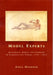 Model Experts: Wax Anatomies and Enlightenment in Florence and Vienna, 1775-1815 by Anna Maerker
