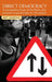 Direct Democracy: A Comparative Study of the Theory and Practice of Government by the People by Matt Qvortrup