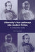Odoevsky's Four Pathways Into Modern Fiction: A Comparative Study by Neil Cornwell