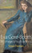 Eva Gore-Booth: An image of such politics by Sonja Tiernan