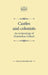 Castles and Colonists: An Archaeology of Elizabethan Ireland by Eric Klingelhofer