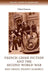 French Crime Fiction and the Second World War: Past Crimes, Present Memories by Claire Gorrara