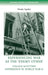 Experiencing War as the 'Enemy Other': Italian Scottish Experience in World War II by Wendy Ugolini