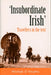 'Insubordinate Irish': Travellers in the Text by Michael O' Haodha