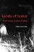 Limits of Horror: Technology, Bodies, Gothic by Fred Botting