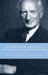 Beveridge and Voluntary Action in Britain and the Wider British World by Melanie Oppenheimer, Nicholas Deakin