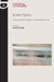 Screen/Space: The Projected Image in Contemporary Art by Tamara Trodd