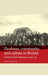 Deafness, Community and Culture in Britain: Leisure and Cohesion, 1945-95 by Martin Atherton