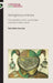 Vertiginous Mirrors: The Animation of the Visual Image and Early Modern Travel by Rose Marie San Juan