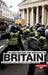 Globalisation and Ideology in Britain: Neoliberalism, Free Trade and the Global Economy by Craig Berry