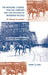 The National Council for Civil Liberties and the Policing of Interwar Politics: At Liberty to Protest by Janet Clark