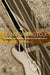 Transforming Folk: Innovation and Tradition in English Folk-Rock Music by Rob Burns