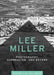 Lee Miller: Photography, Surrealism, and Beyond by Patricia Allmer