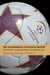 The transformation of European football: Towards the Europeanisation of the national game by Arne Niemann, Borja Garcia, Wyn Grant