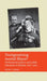 Destigmatising Mental Illness?: Professional Politics and Public Education in Britain, 1870-1970 by Vicky Long